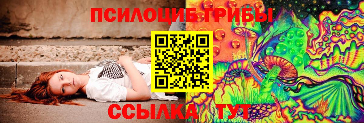 Псилоцибиновые грибы ЛСД Юрга